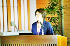 構造解析課・三原康子 アカデミックを交えた協同研究　I「ポアソン比の時間緩和挙動の計測と粘弾性構成則への反映」